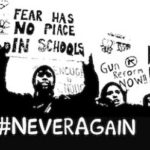 Maui Film Festival offers free tickets to students attending rally, Concert for Our Lives